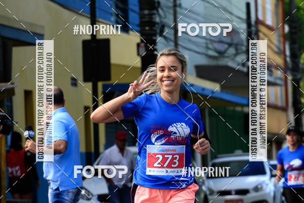 Buy your photos of the eventCircuito de corrida Bramil on Fotop