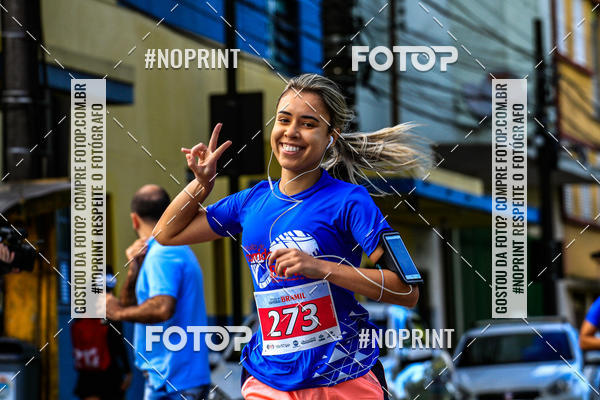 Buy your photos of the eventCircuito de corrida Bramil on Fotop