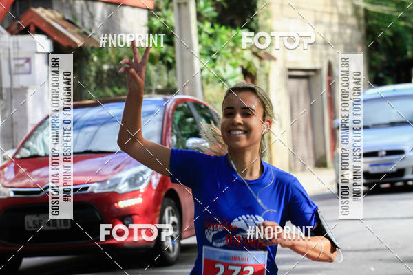 Buy your photos of the eventCircuito de corrida Bramil on Fotop
