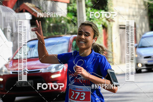 Buy your photos of the eventCircuito de corrida Bramil on Fotop