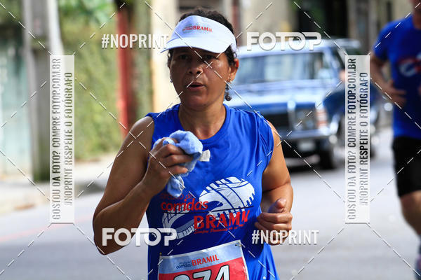 Buy your photos of the eventCircuito de corrida Bramil on Fotop