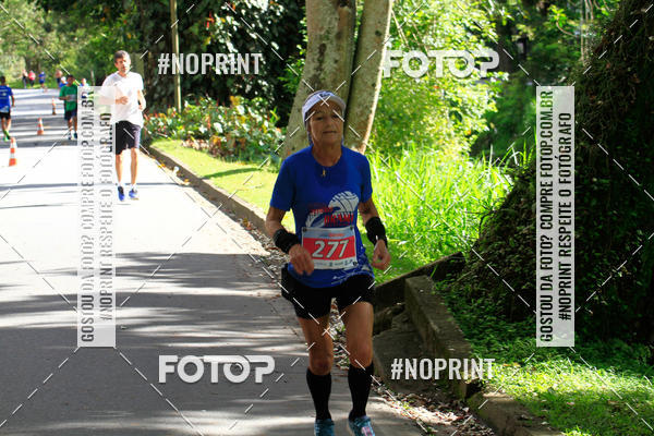 Buy your photos of the eventCircuito de corrida Bramil on Fotop