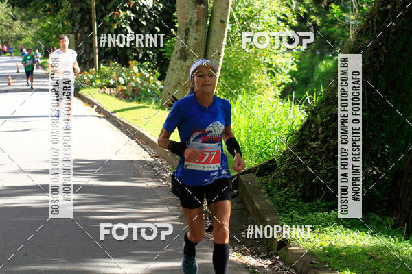 Buy your photos of the eventCircuito de corrida Bramil on Fotop