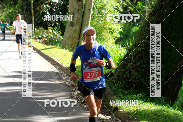 Buy your photos of the eventCircuito de corrida Bramil on Fotop