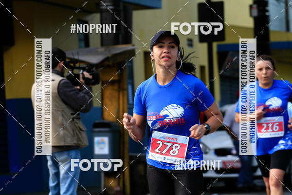 Buy your photos of the eventCircuito de corrida Bramil on Fotop