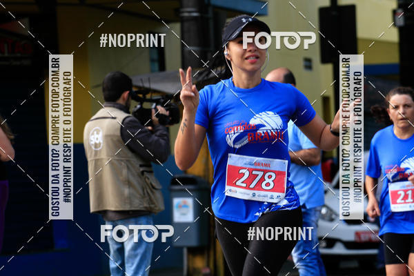 Buy your photos of the eventCircuito de corrida Bramil on Fotop