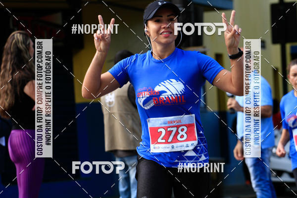 Buy your photos of the eventCircuito de corrida Bramil on Fotop