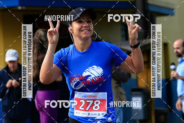 Buy your photos of the eventCircuito de corrida Bramil on Fotop