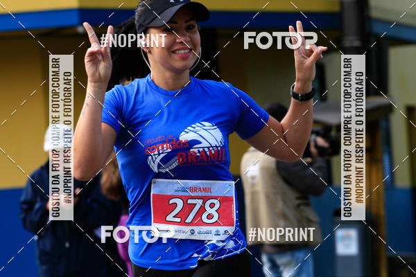 Buy your photos of the eventCircuito de corrida Bramil on Fotop