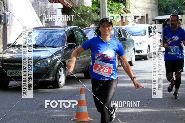Buy your photos of the eventCircuito de corrida Bramil on Fotop
