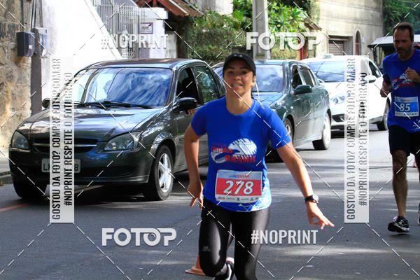 Buy your photos of the eventCircuito de corrida Bramil on Fotop