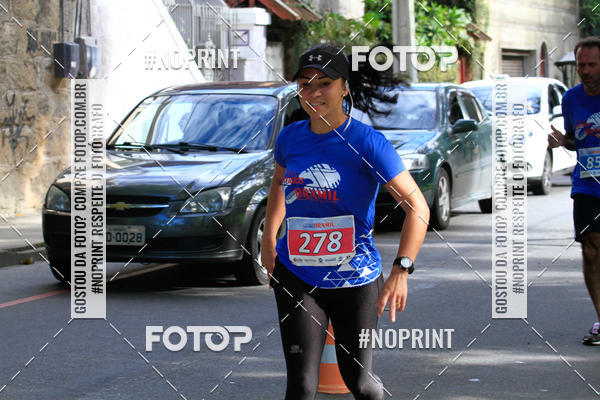 Buy your photos of the eventCircuito de corrida Bramil on Fotop