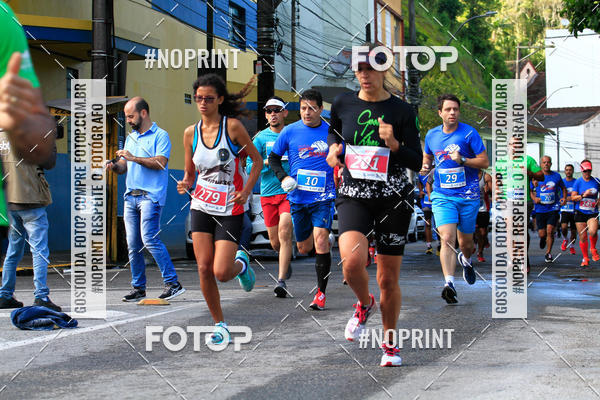 Buy your photos of the eventCircuito de corrida Bramil on Fotop