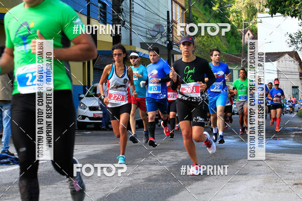 Buy your photos of the eventCircuito de corrida Bramil on Fotop