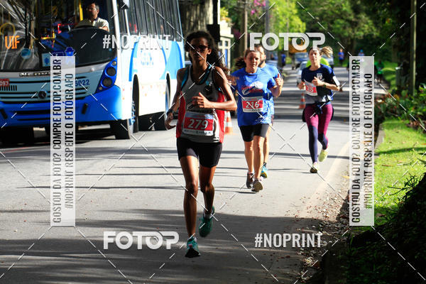 Buy your photos of the eventCircuito de corrida Bramil on Fotop