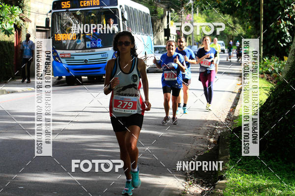 Buy your photos of the eventCircuito de corrida Bramil on Fotop