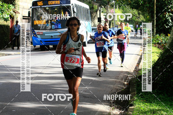 Buy your photos of the eventCircuito de corrida Bramil on Fotop