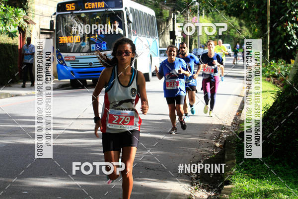Buy your photos of the eventCircuito de corrida Bramil on Fotop