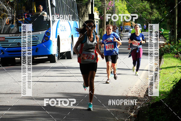 Buy your photos of the eventCircuito de corrida Bramil on Fotop