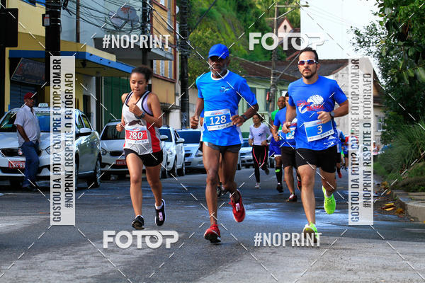 Buy your photos of the eventCircuito de corrida Bramil on Fotop