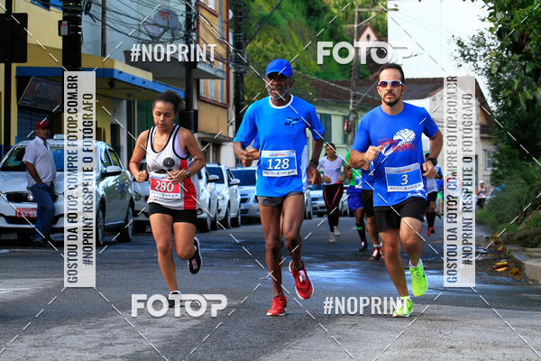 Buy your photos of the eventCircuito de corrida Bramil on Fotop