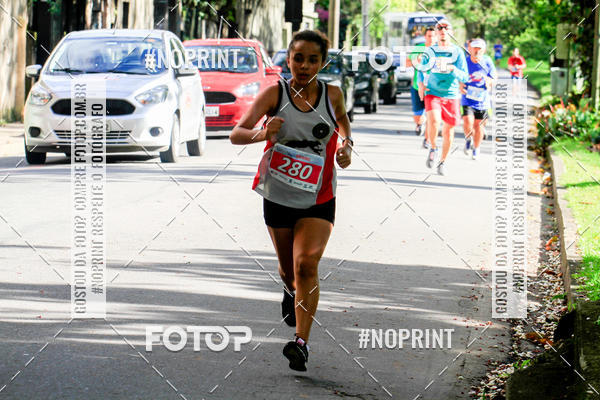 Buy your photos of the eventCircuito de corrida Bramil on Fotop