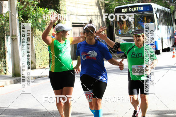 Buy your photos of the eventCircuito de corrida Bramil on Fotop