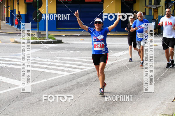Buy your photos of the eventCircuito de corrida Bramil on Fotop