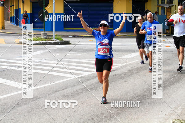 Buy your photos of the eventCircuito de corrida Bramil on Fotop