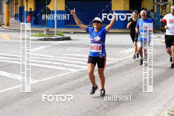 Buy your photos of the eventCircuito de corrida Bramil on Fotop