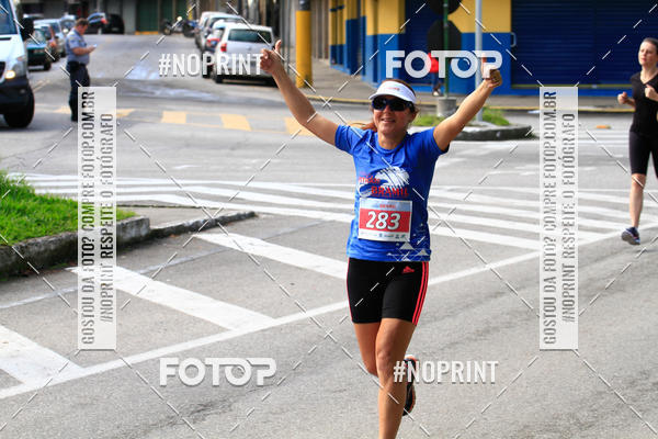 Buy your photos of the eventCircuito de corrida Bramil on Fotop