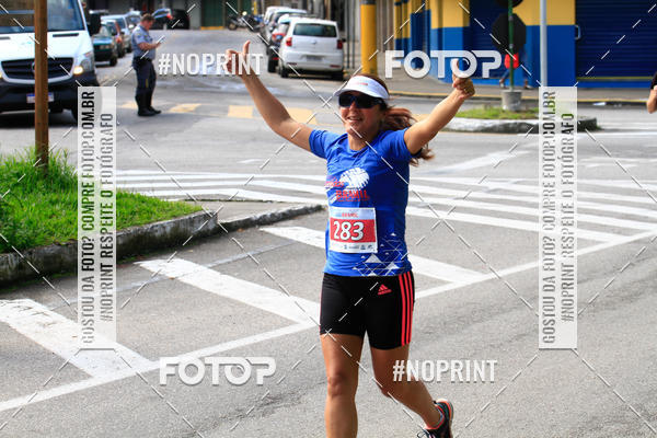 Buy your photos of the eventCircuito de corrida Bramil on Fotop