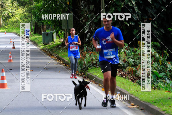 Buy your photos of the eventCircuito de corrida Bramil on Fotop