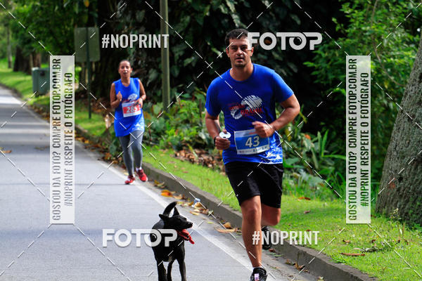Buy your photos of the eventCircuito de corrida Bramil on Fotop