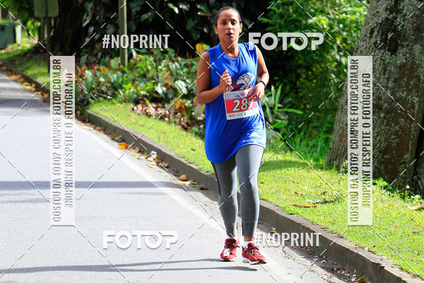 Buy your photos of the eventCircuito de corrida Bramil on Fotop