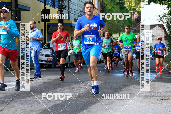 Buy your photos of the eventCircuito de corrida Bramil on Fotop