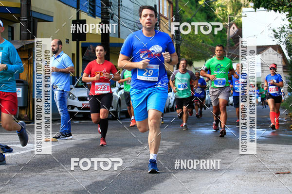 Buy your photos of the eventCircuito de corrida Bramil on Fotop