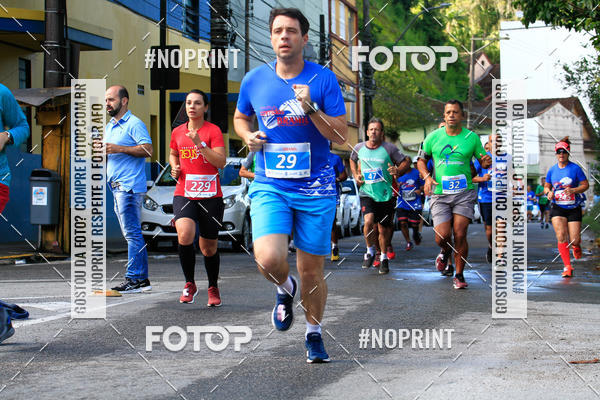 Buy your photos of the eventCircuito de corrida Bramil on Fotop