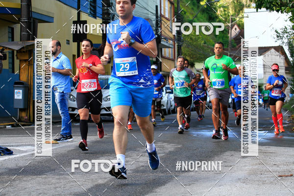 Buy your photos of the eventCircuito de corrida Bramil on Fotop