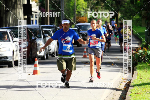 Buy your photos of the eventCircuito de corrida Bramil on Fotop