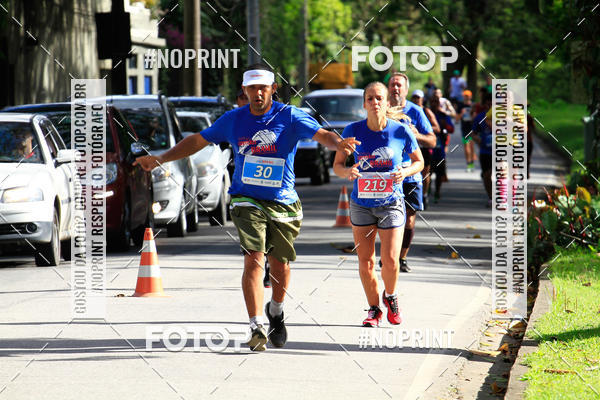 Buy your photos of the eventCircuito de corrida Bramil on Fotop