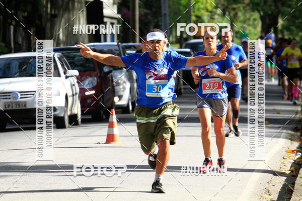 Buy your photos of the eventCircuito de corrida Bramil on Fotop