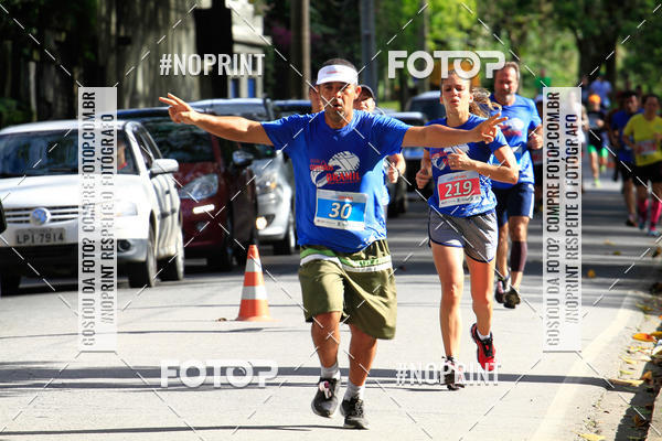 Buy your photos of the eventCircuito de corrida Bramil on Fotop