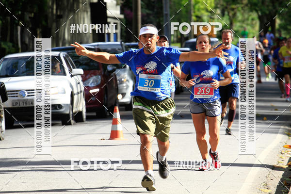 Buy your photos of the eventCircuito de corrida Bramil on Fotop