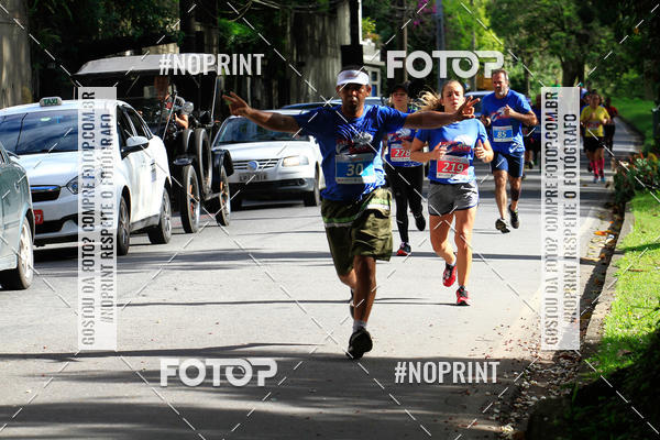 Buy your photos of the eventCircuito de corrida Bramil on Fotop