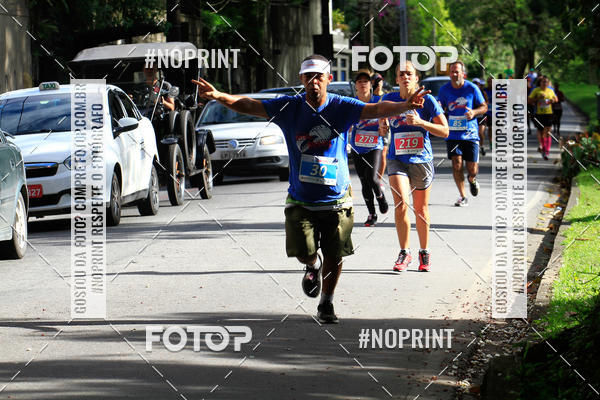 Buy your photos of the eventCircuito de corrida Bramil on Fotop