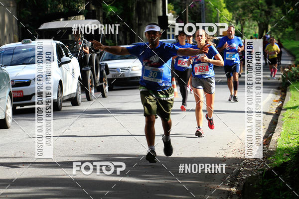 Buy your photos of the eventCircuito de corrida Bramil on Fotop