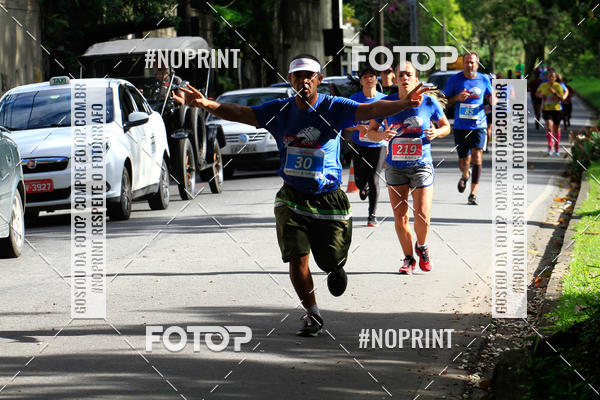 Buy your photos of the eventCircuito de corrida Bramil on Fotop