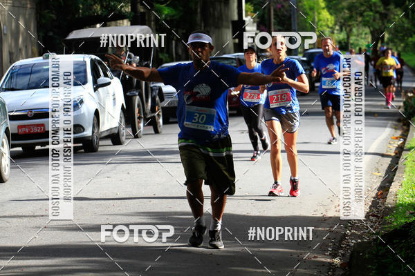 Buy your photos of the eventCircuito de corrida Bramil on Fotop