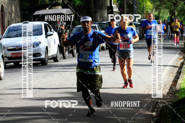 Buy your photos of the eventCircuito de corrida Bramil on Fotop